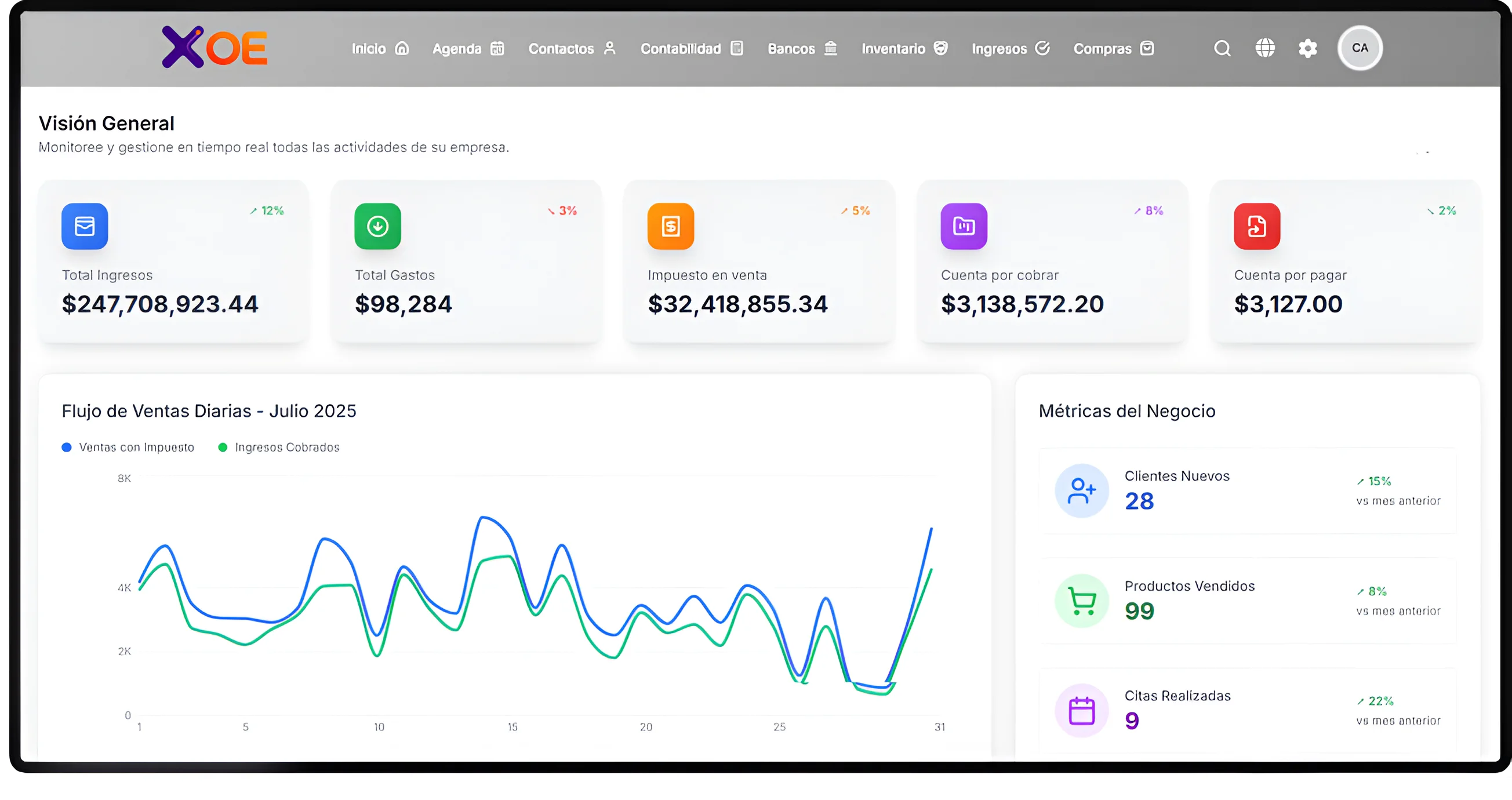 hero-dashboard